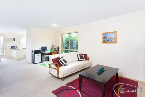 Property photo of 1/6 Rosegum Place Redbank Plains QLD 4301