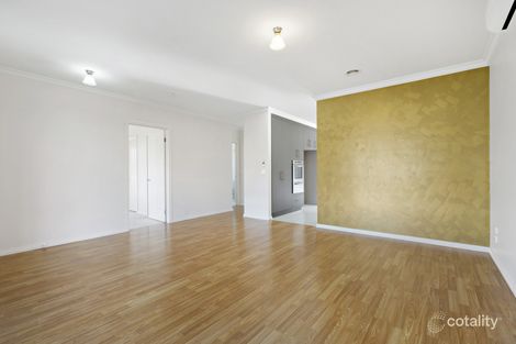 Property photo of 5 Granite Outlook Epping VIC 3076
