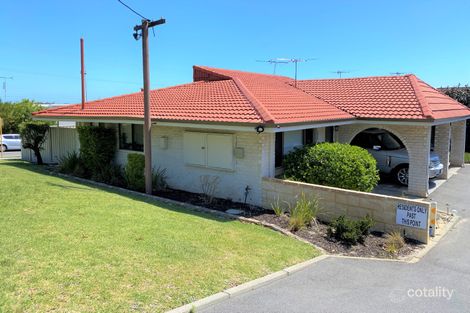Property photo of 1/101 Waterloo Street Tuart Hill WA 6060