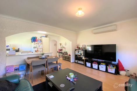 Property photo of 1/101 Waterloo Street Tuart Hill WA 6060