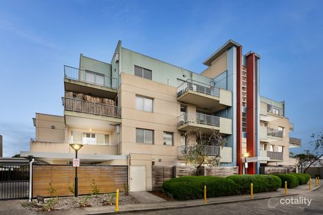 104a/1 Manna Gum Ct, Coburg, VIC 3058