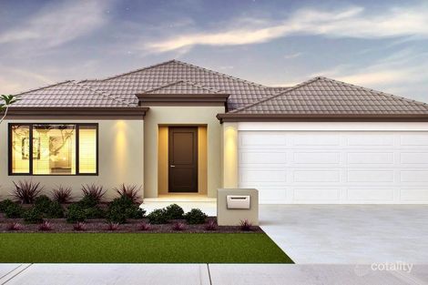 Lot 83 Trevally Ave, Two Rocks, WA 6037
