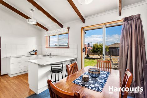 Property photo of 94 Westbury Place Deloraine TAS 7304