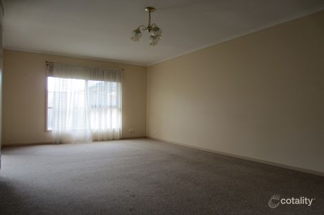 2/15 Broadway, Bonbeach, VIC 3196