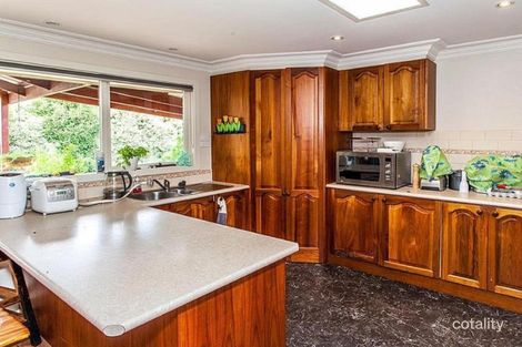 Property photo of 58 Binbrook Drive Croydon VIC 3136