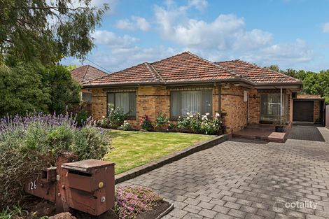 126 Landells Rd, Pascoe Vale, VIC 3044