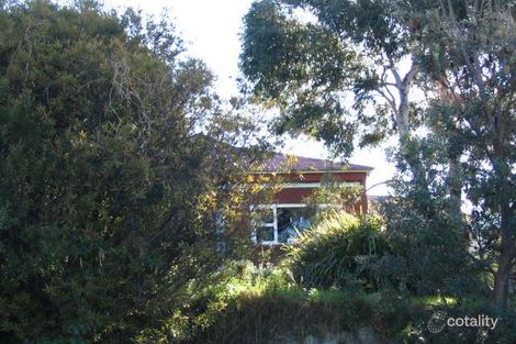 11 Wilga St, Corrimal, NSW 2518