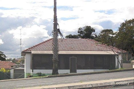 463 Warners Bay Rd, Charlestown, NSW 2290