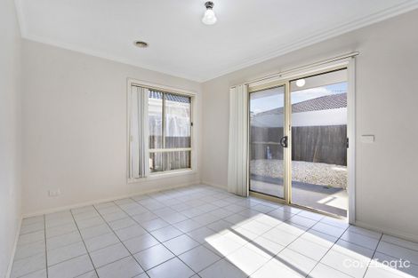 Property photo of 5 Granite Outlook Epping VIC 3076