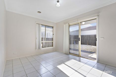Property photo of 5 Granite Outlook Epping VIC 3076