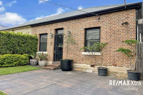 58 Marsden St, Parramatta, NSW 2150