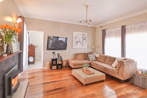 Property photo of 2889 Eleventh Street Irymple VIC 3498