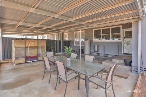 Property photo of 2889 Eleventh Street Irymple VIC 3498