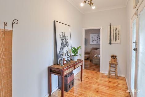 Property photo of 2889 Eleventh Street Irymple VIC 3498