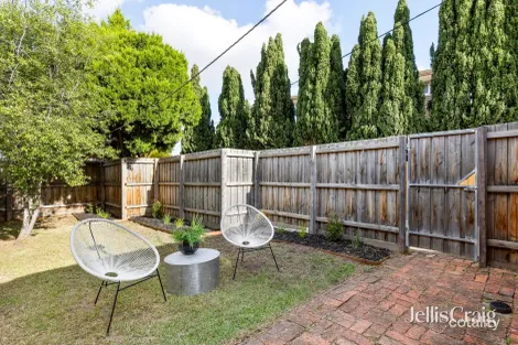 Property photo of 1/17 Toolambool Road Carnegie VIC 3163