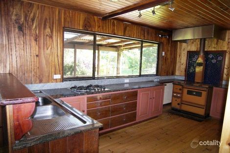 Property photo of 1143 Main Arm Road Upper Main Arm NSW 2482
