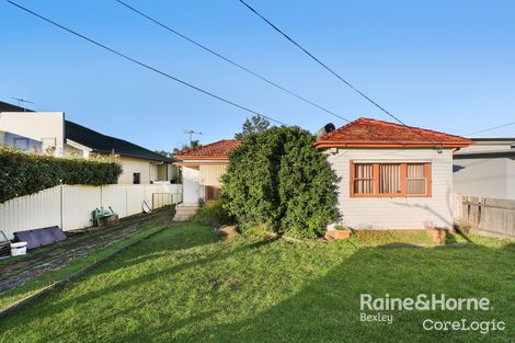 Property photo of 74 Chelmsford Road South Wentworthville NSW 2145