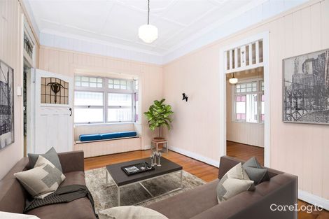 Property photo of 9 Ferndale Street Annerley QLD 4103
