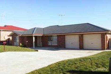 62 Northstoke Way, Orange, NSW 2800