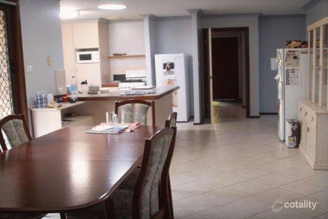 Property photo of 16 Nalbarra Drive Usher WA 6230