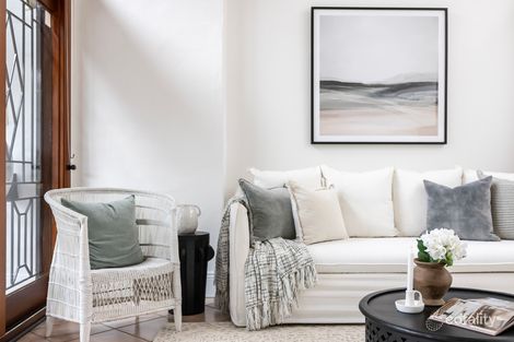 Property photo of 10 Malcolm Street Erskineville NSW 2043