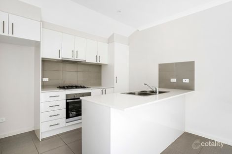 Property photo of 4/41 Cornish Street Sunbury VIC 3429
