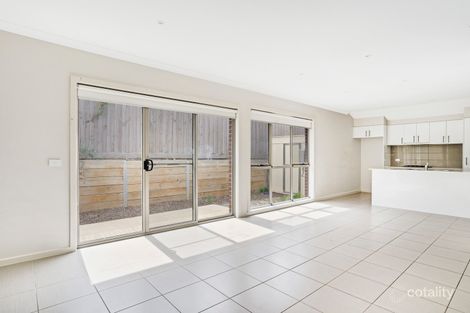 Property photo of 4/41 Cornish Street Sunbury VIC 3429