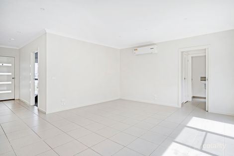 Property photo of 4/41 Cornish Street Sunbury VIC 3429
