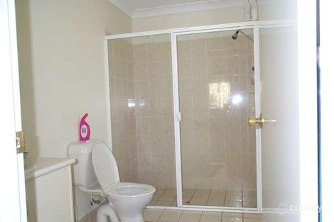 Property photo of 225 Herses Road Eagleby QLD 4207