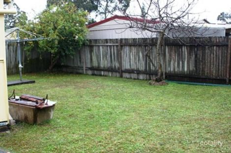 Property photo of 178 Kerry Street Sanctuary Point NSW 2540