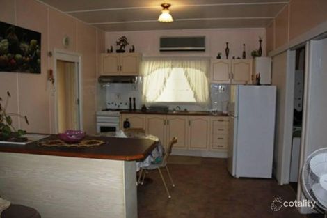 Property photo of 178 Kerry Street Sanctuary Point NSW 2540