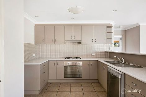 Property photo of 2 Cinnamon Drive Glenvale QLD 4350