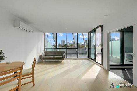 604/89 Gladstone St, South Melbourne, VIC 3205