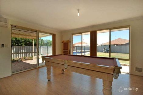 Property photo of 57 St Stephens Crescent Tapping WA 6065