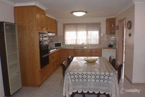 Property photo of 91 Conrad Street St Albans VIC 3021