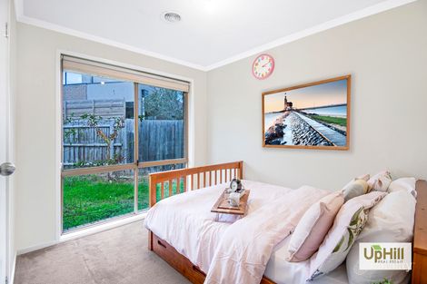 Property photo of 11 Quail Court Carrum Downs VIC 3201