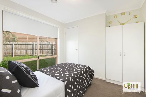 Property photo of 11 Quail Court Carrum Downs VIC 3201