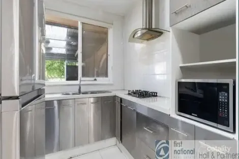 Property photo of 2 Hilton Avenue Springvale VIC 3171