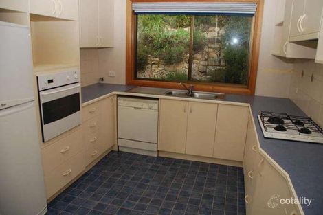 Property photo of 39 Coolamon Road Taroona TAS 7053