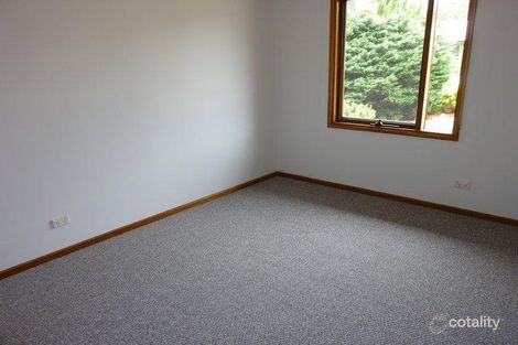 Property photo of 10 Karungi Court Salisbury Downs SA 5108