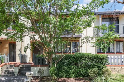 Property photo of 12 Pickets Place Currans Hill NSW 2567