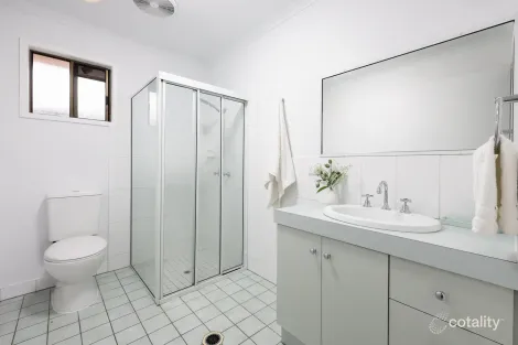 Property photo of 12 Michener Court West Mackay QLD 4740