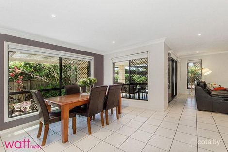 Property photo of 2/187 Murphy Road Geebung QLD 4034
