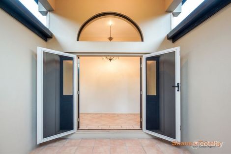 Property photo of 17 Everglade Rise Brinsmead QLD 4870