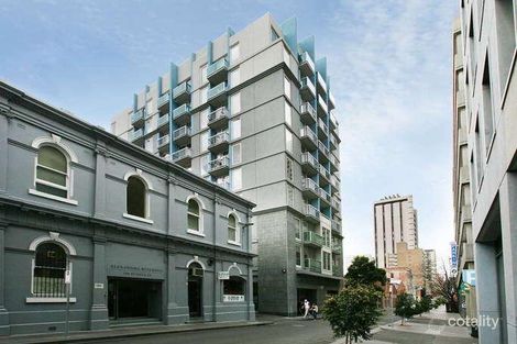 Property photo of 208/160 Little Lonsdale Street Melbourne VIC 3000
