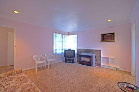 Property photo of 116 Bloomfield Road Keysborough VIC 3173