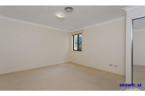 Property photo of 1/11 Maismonde Place Carlingford NSW 2118