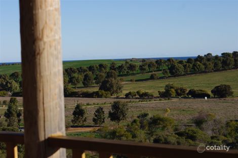 Property photo of 31470 Brand Highway Bookara WA 6525