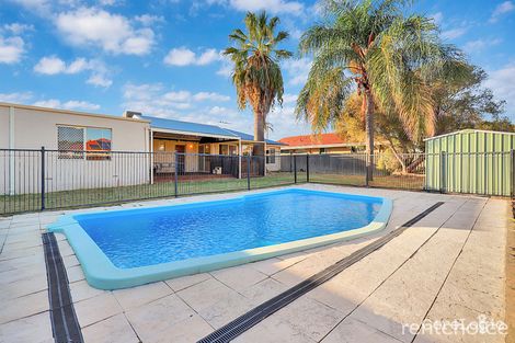 Property photo of 20 Lyrebird Way Thornlie WA 6108
