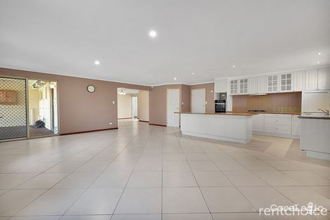 Property photo of 20 Lyrebird Way Thornlie WA 6108